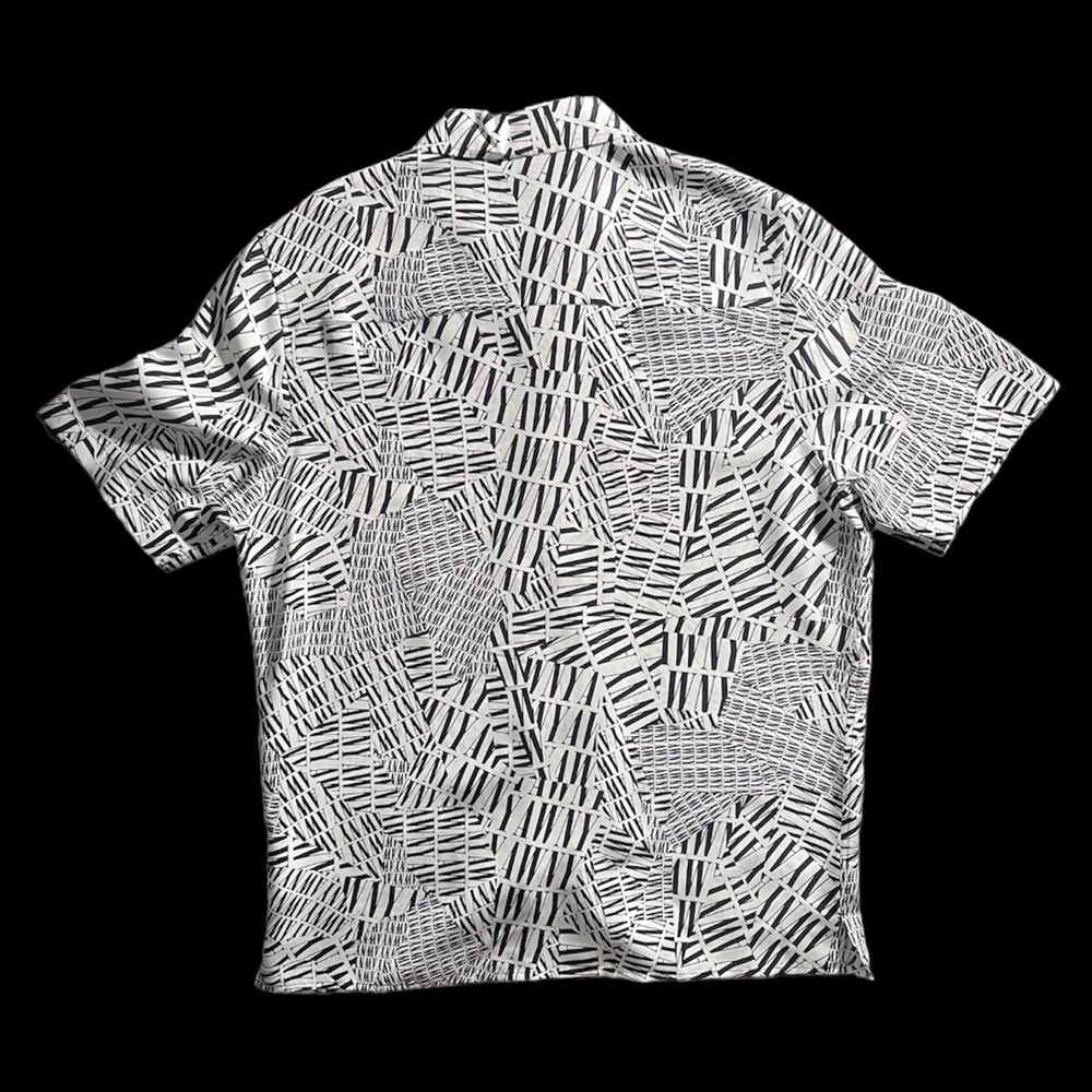 Alexander Wang - Picture 2 of 4